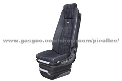 Nissan Diesel Seat