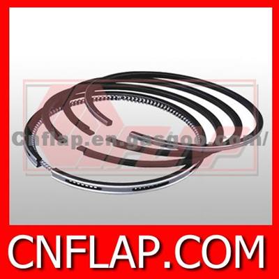 Piston Ring for Truck 5320/5410/53202 740,BUS PA3-4202