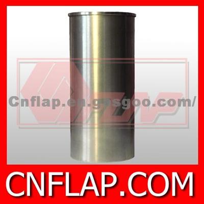 Cylinder Liner for MTZ-50