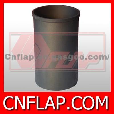 Cylinder Liner for MTZ-80