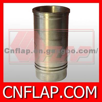 Cylinder Liner for  BELARUS MTZ-80