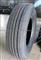 Truck Tyre 11R22.5 11R24.5 12R22.5 13R22.5