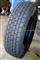 Truck Tyre 295/80R22.5 315/80R22.5 385/65R22.5