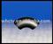 Carbon Steel pipe elbow