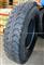 Truck Tyre 9.00R20 825R20 825R16  750R16