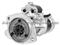 Starter Motor 23 300-2w200 - img1