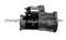 Starter Motor 23 300-2w200 - img2