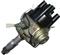 Ignition distributor For Mazda 1942-18-200