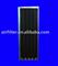 Activated Carbon filters