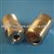Brass Full Cone Jet Nozzle Nozzle with Highest Quality and Best Price.
