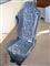 Foton H4 Seat