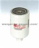 Fleetguard Fuel Separator FS1280