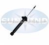 TOYOTA  Shock Absorber  auto parts