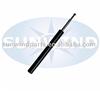 SBMWA Shock absorber auto parts