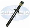 Nissan Micra K10 shock absorber  auto parts