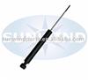 MERCEDES BENZ  Shock Absorber  auto parts