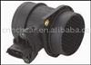 air flow sensor0 280 218 037