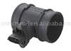 Air Flow Sensor 0 280 218 019 (46447503 46541253 60814852)