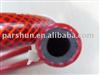 PVC Gas Hose