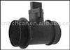 Air Flow Sensor(0 280 217 114) for Mercedes Benz