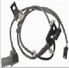 ABS sensor SW-S1201 KIA   95670-2D050(FRONT,LEFT)