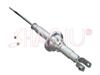 Shock Absorber for Honda 52611-s37-g00