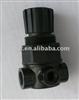 Regulator Series Nr 200