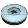 Flywheel 2070100474