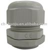 PG Cable Gland/PVC gland