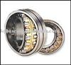 Spherical roller bearing