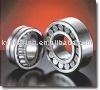 Spherical roller bearing