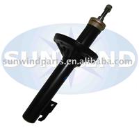 FIESTA  Shock absorber auto parts