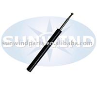 SBMWA Shock absorber auto parts