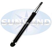 Vw Golf 4 A3 Shock Absorber Auto Parts