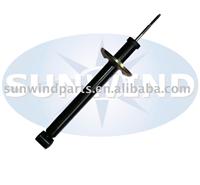 VW OR SEAT  Shock Absorber  auto parts