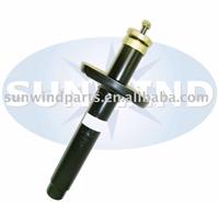 FORD Shock  Absorber auto parts