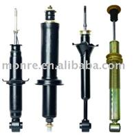 Car Shock Absorber