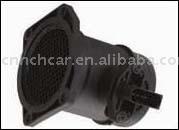 air flow sensor (0 280 218 013)
