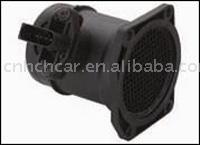 air flow sensor0 280 218 132