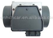 air flow sensor(0 280 212 016)