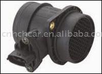 air flow sensor0 280 218 037