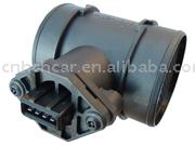 air flow sensor( 0 280 217 111)