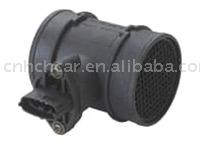 Air Flow Sensor 0 281 002 428