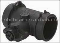 Air Flow Meter0 280 217 100