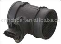 Mass Air Flow Sensor(0 281 002 309)
