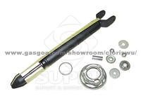 Rear-left/right Shock Absorber for HONDA CIVIC 52611-S04-E01