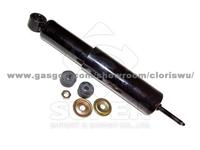 Hyundai H1 Starex Front Shock Absorber 54310-4A000