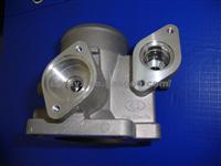 Auto Parts Castings