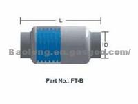 FT-B  Flexible  Tube
