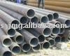 steel tube